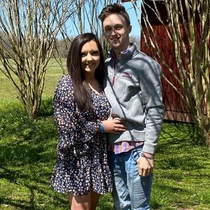 Meet your Posher, Prater